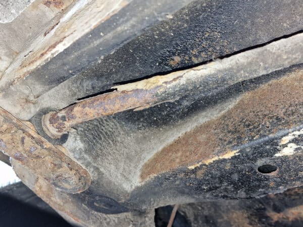 06022025 1978 mercedes 350sl appraisal (65)