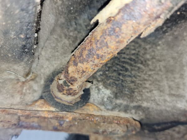 06022025 1978 mercedes 350sl appraisal (66)
