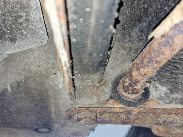 06022025 1978 mercedes 350sl appraisal (67)