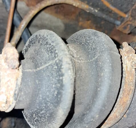 06022025 1978 mercedes 350sl appraisal (68)