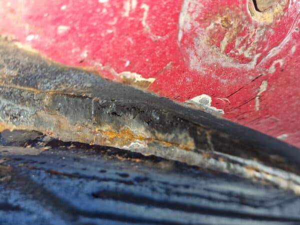 06022025 1978 mercedes 350sl appraisal (71)
