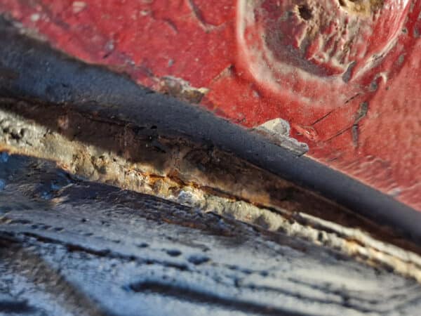 06022025 1978 mercedes 350sl appraisal (72)