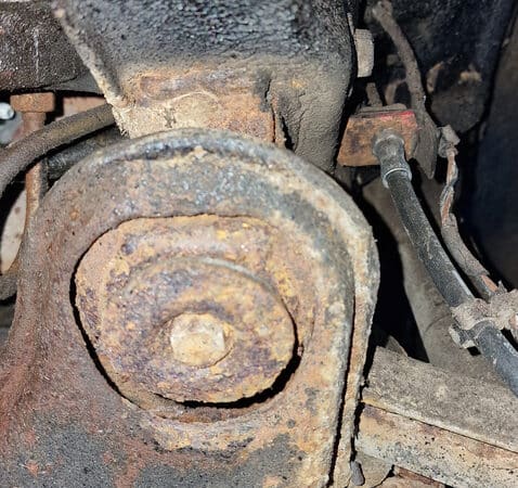 06022025 1978 mercedes 350sl appraisal (75)