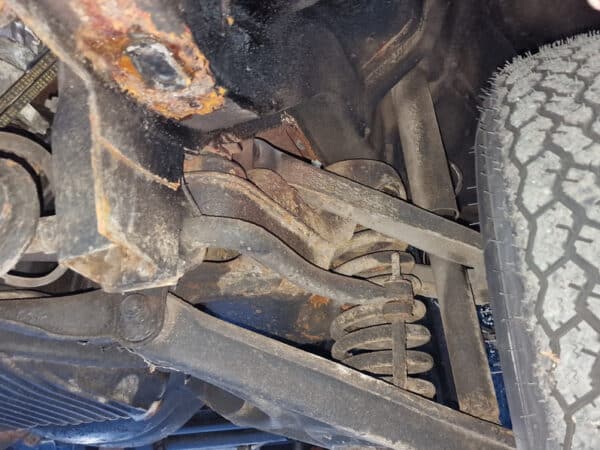 06022025 1978 mercedes 350sl appraisal (78)