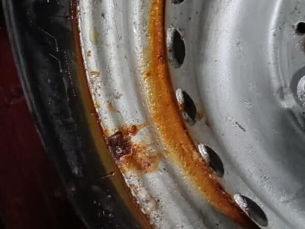 06022025 1978 mercedes 350sl appraisal (8)