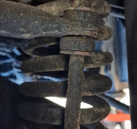 06022025 1978 mercedes 350sl appraisal (81)