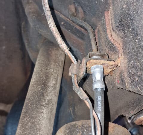 06022025 1978 mercedes 350sl appraisal (96)