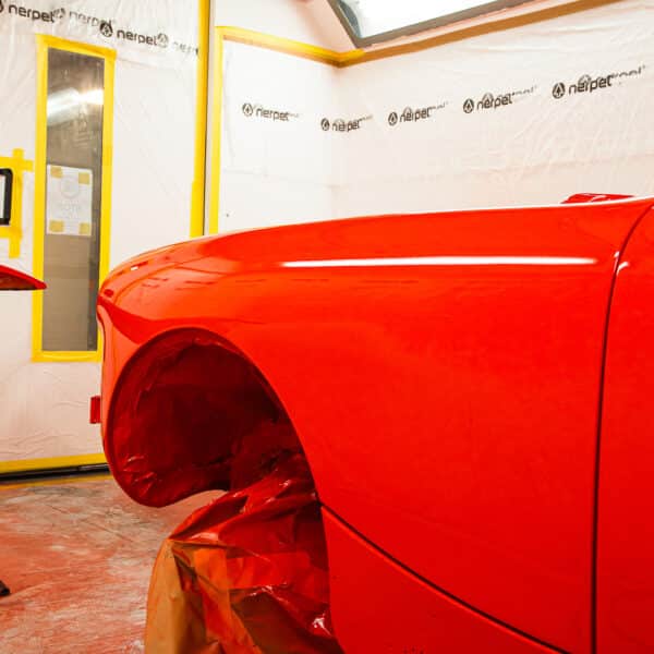 060225 1980 mg midget in booth 6