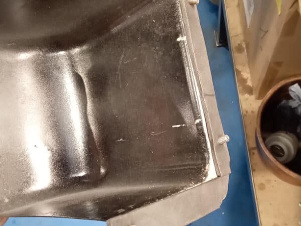 07022025 1972 mgb gt brake servo (11)