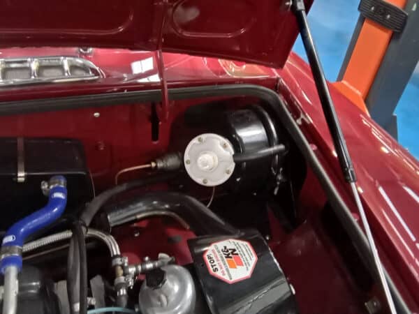 07022025 1972 mgb gt brake servo (13)