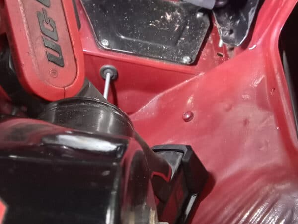 07022025 1972 mgb gt brake servo (15)