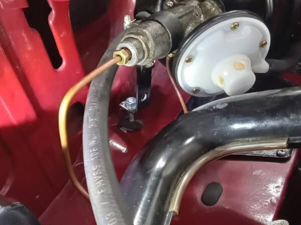 07022025 1972 mgb gt brake servo (2)