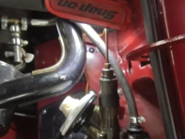 07022025 1972 mgb gt brake servo (4)