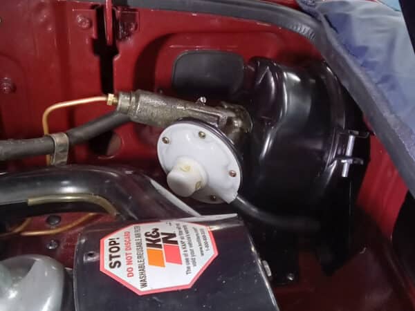07022025 1972 mgb gt brake servo (5)