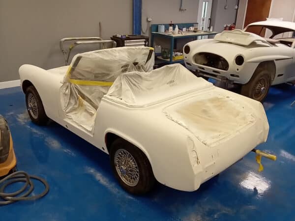 07022025 1980 mg midget in paint (1)