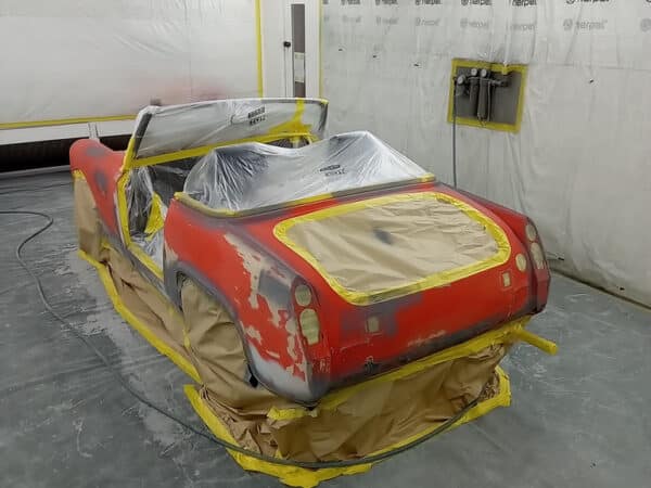 07022025 1980 mg midget in paint (12)