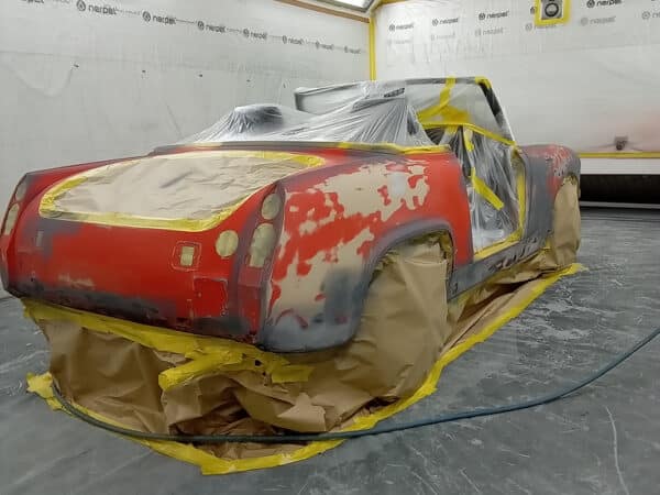 07022025 1980 mg midget in paint (13)