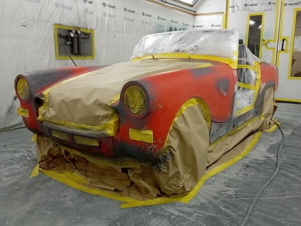 07022025 1980 mg midget in paint (14)