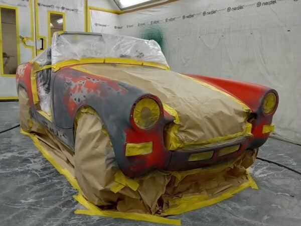 07022025 1980 mg midget in paint (15)