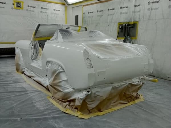 07022025 1980 mg midget in paint (16)