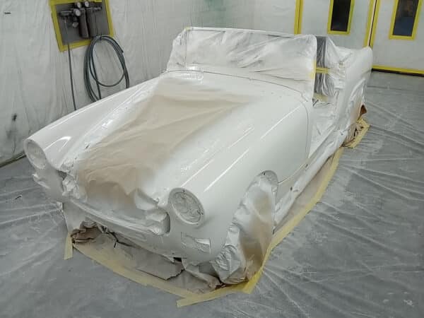 07022025 1980 mg midget in paint (17)