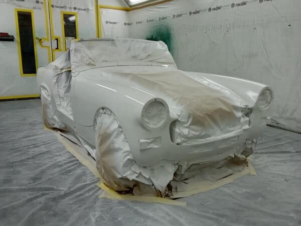 07022025 1980 mg midget in paint (18)