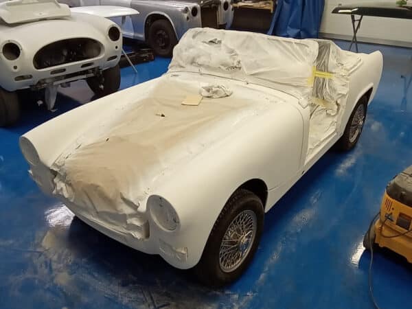 07022025 1980 mg midget in paint (2)