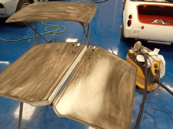 07022025 1980 mg midget in paint (3)