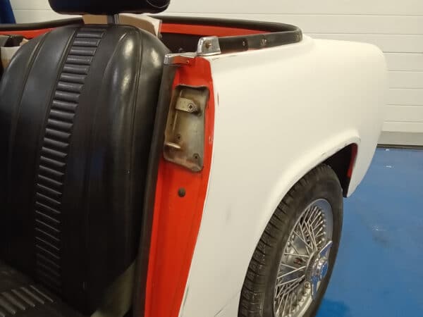07022025 1980 mg midget in paint (4)