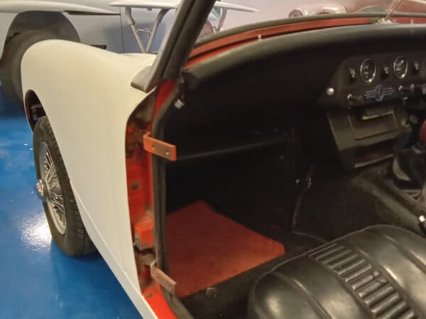 07022025 1980 mg midget in paint (5)