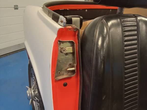 07022025 1980 mg midget in paint (6)