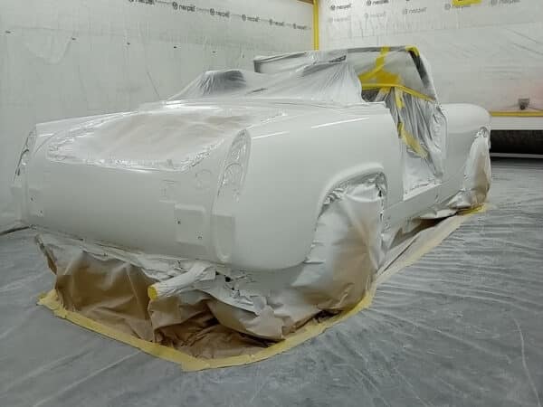 07022025 1980 mg midget in paint (7)