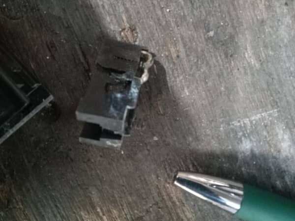 07022025 1985 merceds 500sl electrical issues (6)