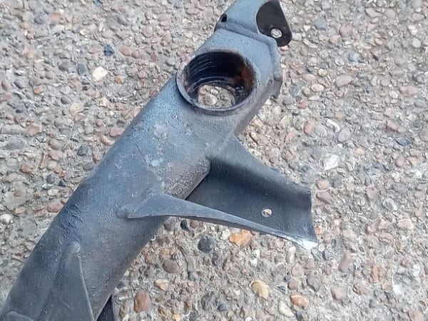 07022025 1987 mercedes 500sl rear axle (20)