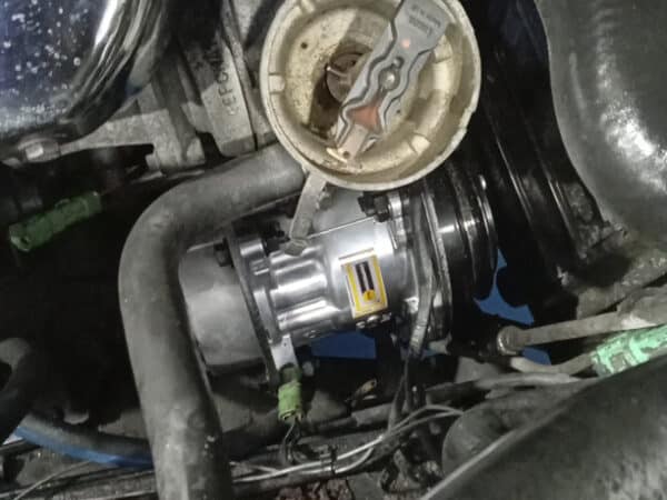 07022025 1993 jaguar xjs ac unit (1)