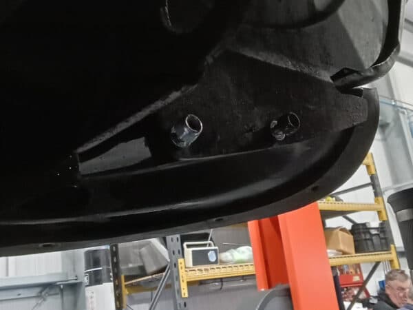 07022025 1993 jaguar xjs ac unit (5)