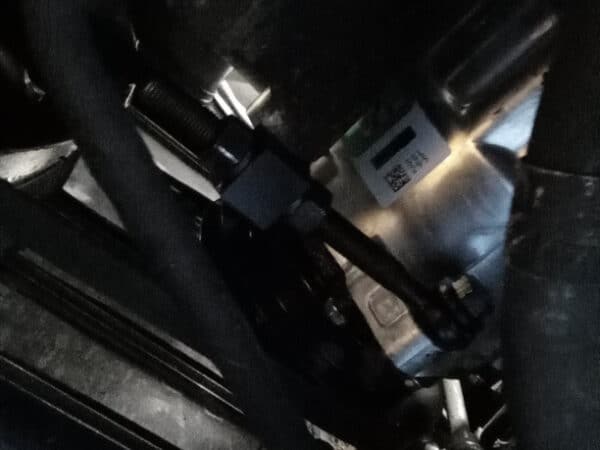 07022025 1993 jaguar xjs ac unit (6)