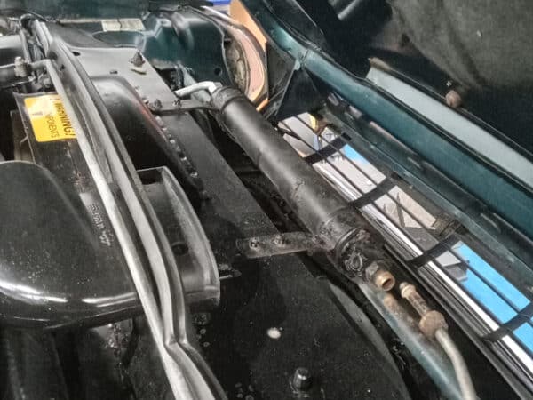 07022025 1993 jaguar xjs ac unit (7)