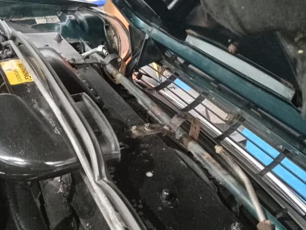 07022025 1993 jaguar xjs ac unit (8)