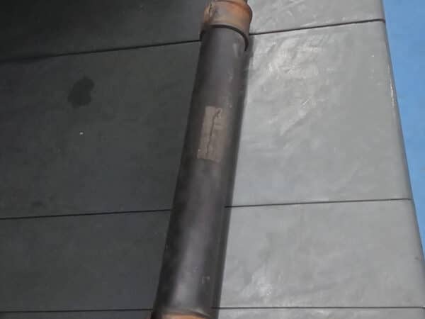 07022025 1993 jaguar xjs ac unit (9)