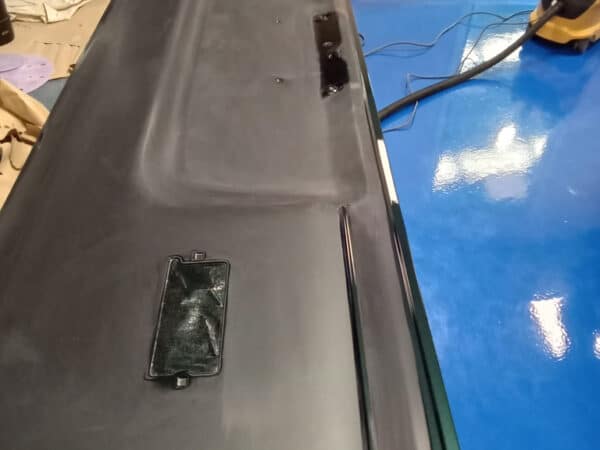 07022025 1994 toyota land crusier flat and polish (11)