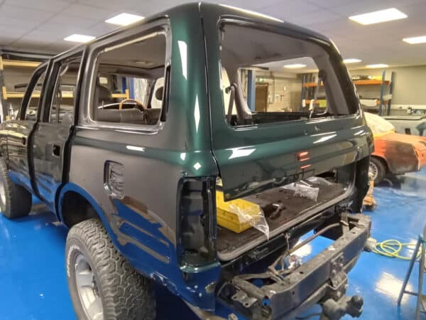 07022025 1994 toyota land crusier flat and polish (15)