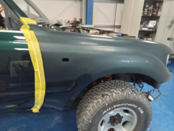 07022025 1994 toyota land crusier flat and polish (16)