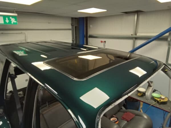 07022025 1994 toyota land crusier flat and polish (27)