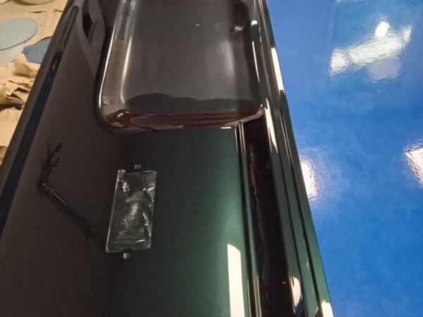 07022025 1994 toyota land crusier flat and polish (6)