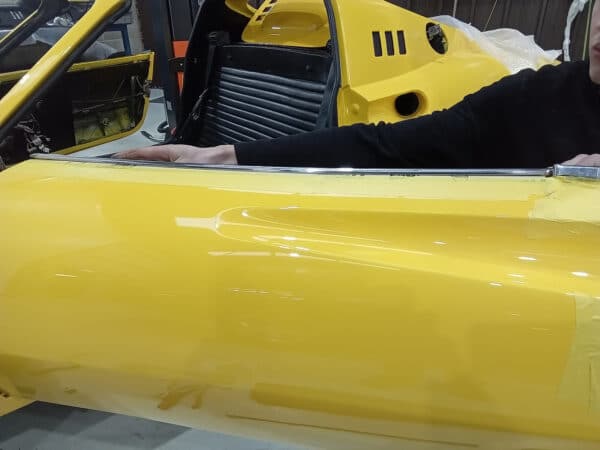 07022025 ferrari dino window trim (1)