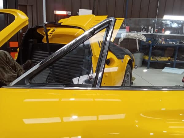 07022025 ferrari dino window trim (2)