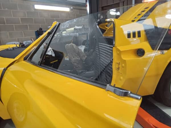 07022025 ferrari dino window trim (3)