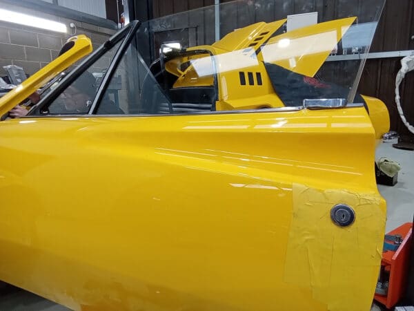 07022025 ferrari dino window trim (4)