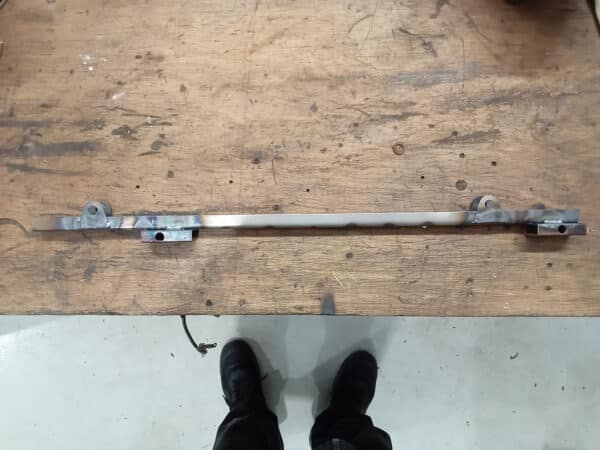 07022025 ferrari dino window trim (5)